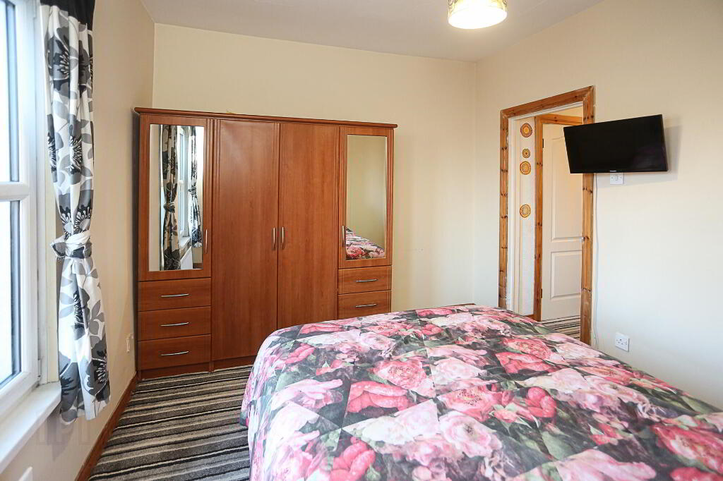 Photo 25 of 13 London Street, Belfast