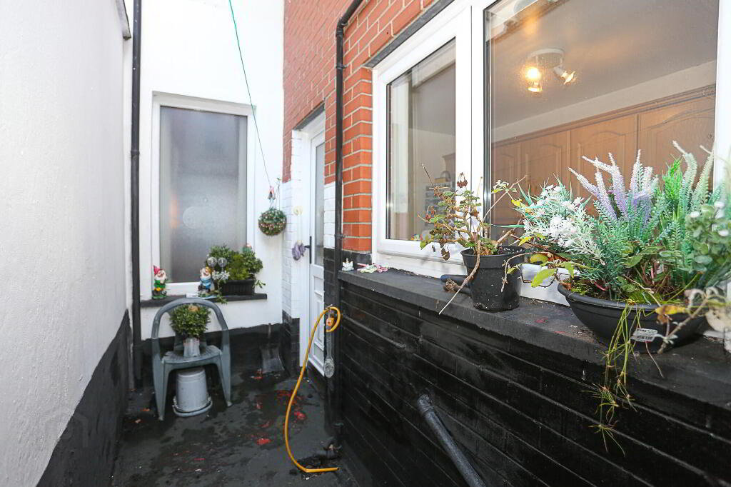 Photo 29 of 13 London Street, Belfast