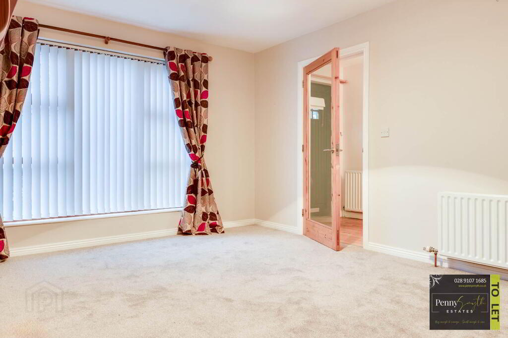 Photo 7 of 1 Grandmere Park, Bangor