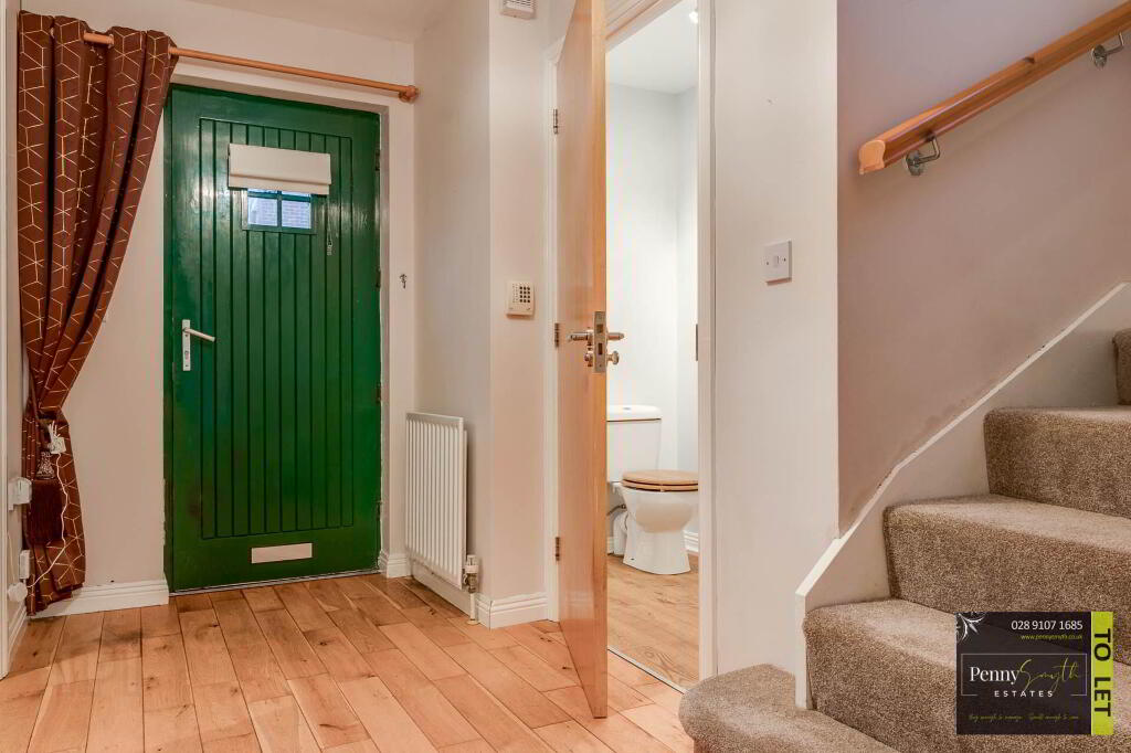 Photo 4 of 1 Grandmere Park, Bangor