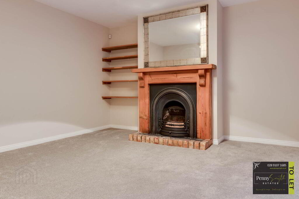 Photo 5 of 1 Grandmere Park, Bangor