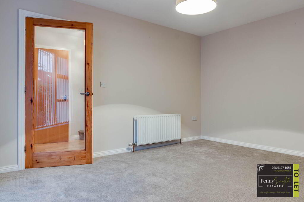 Photo 8 of 1 Grandmere Park, Bangor