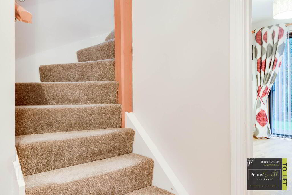 Photo 18 of 1 Grandmere Park, Bangor