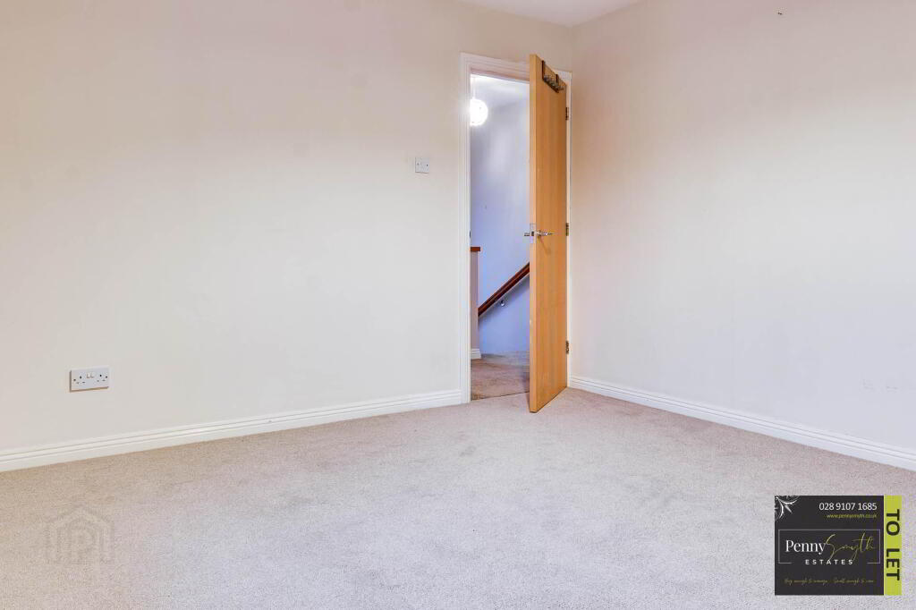 Photo 30 of 1 Grandmere Park, Bangor