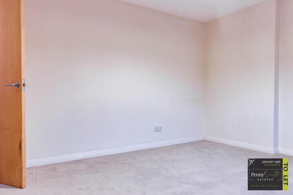 Photo 31 of 1 Grandmere Park, Bangor