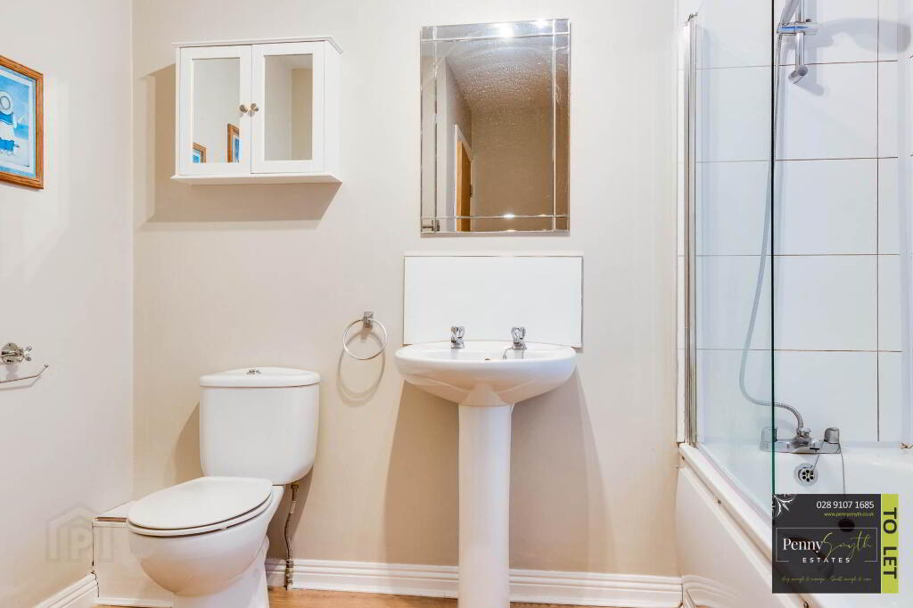 Photo 32 of 1 Grandmere Park, Bangor