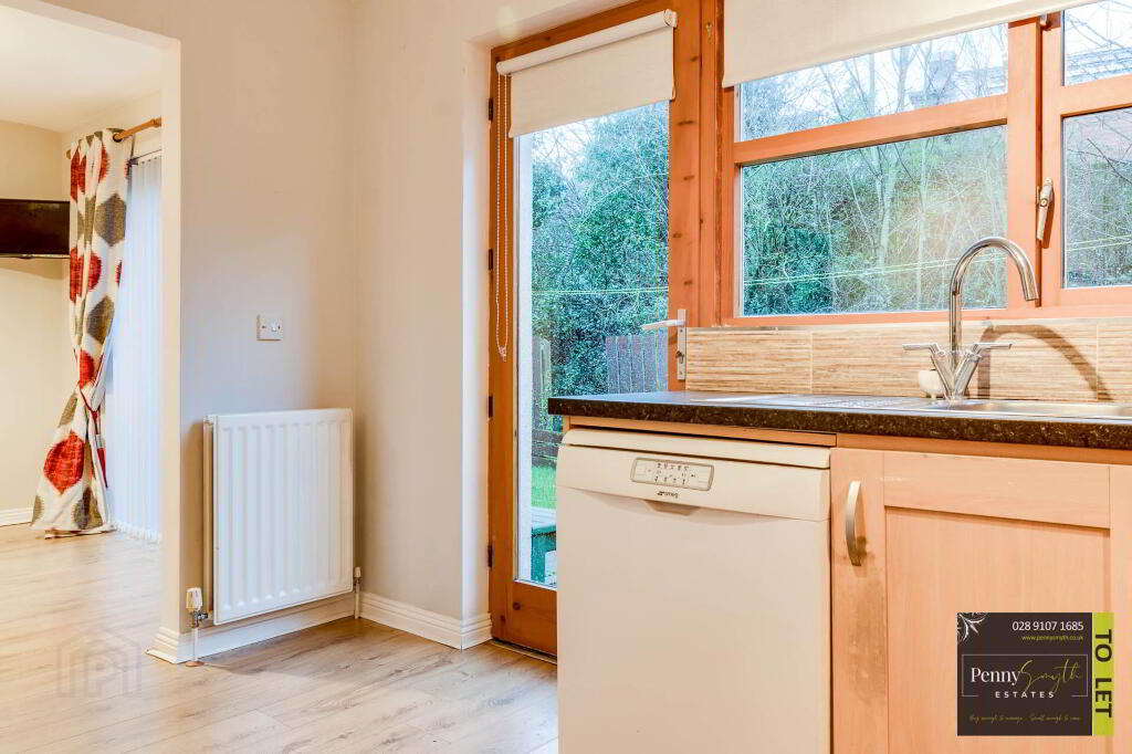 Photo 15 of 1 Grandmere Park, Bangor