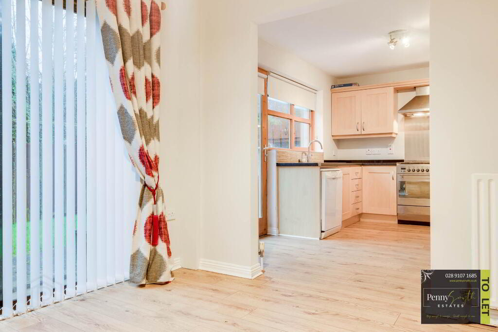 Photo 11 of 1 Grandmere Park, Bangor