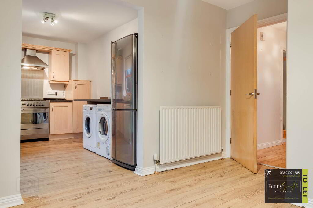 Photo 12 of 1 Grandmere Park, Bangor