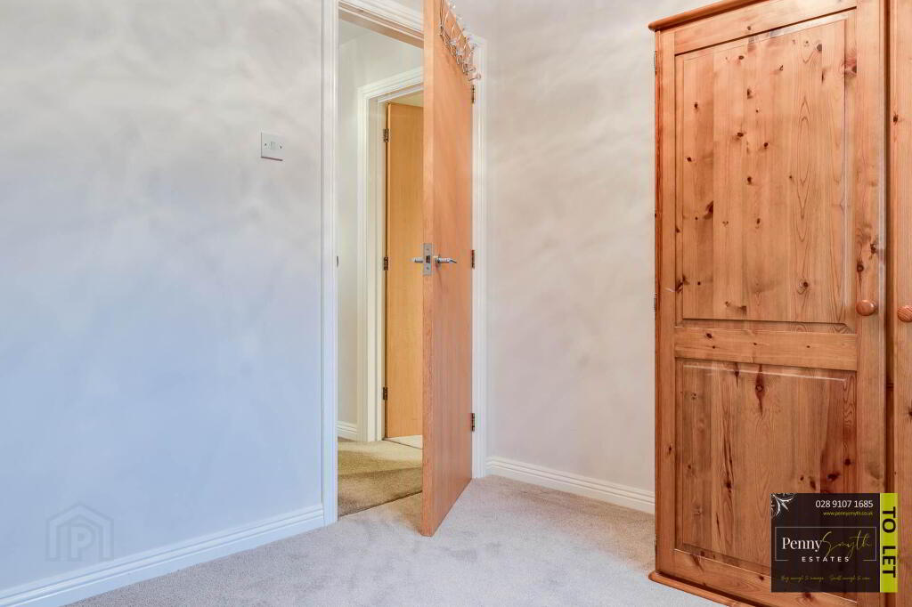 Photo 26 of 1 Grandmere Park, Bangor