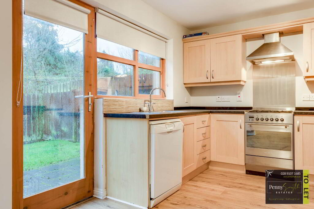 Photo 13 of 1 Grandmere Park, Bangor