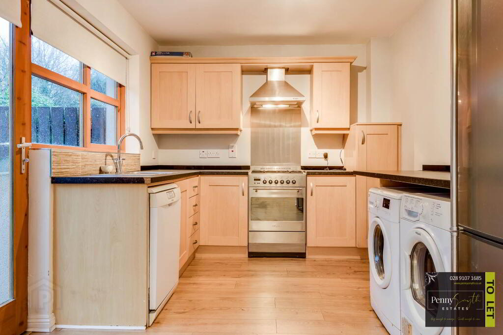 Photo 14 of 1 Grandmere Park, Bangor