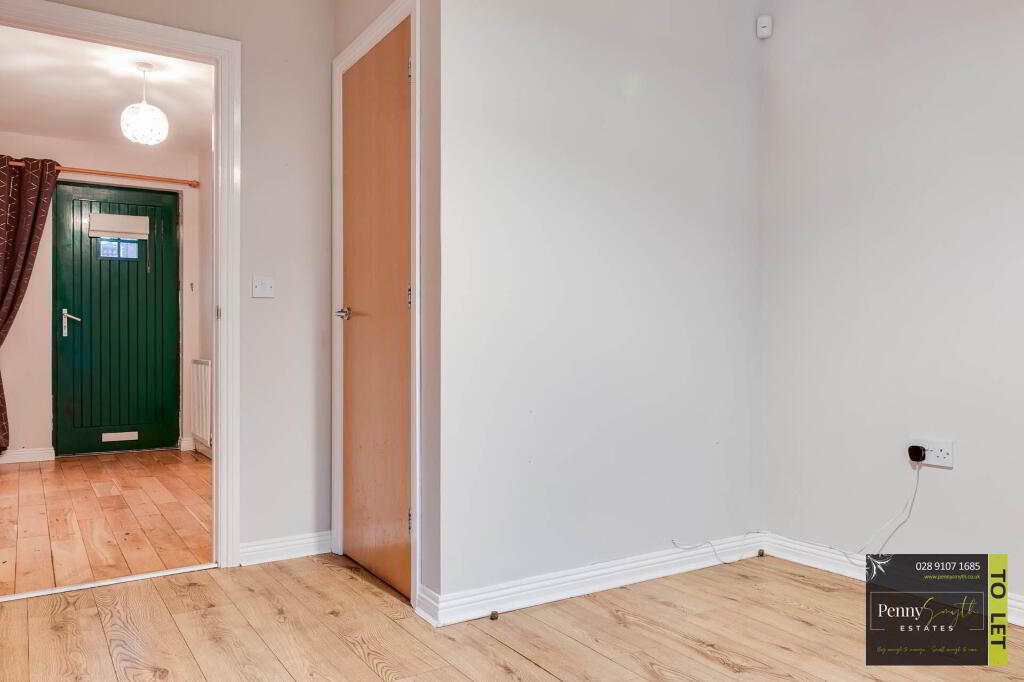 Photo 10 of 1 Grandmere Park, Bangor