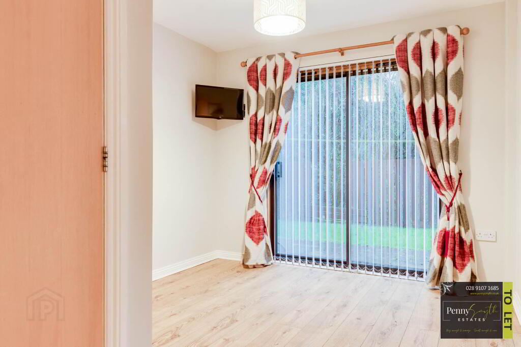 Photo 9 of 1 Grandmere Park, Bangor