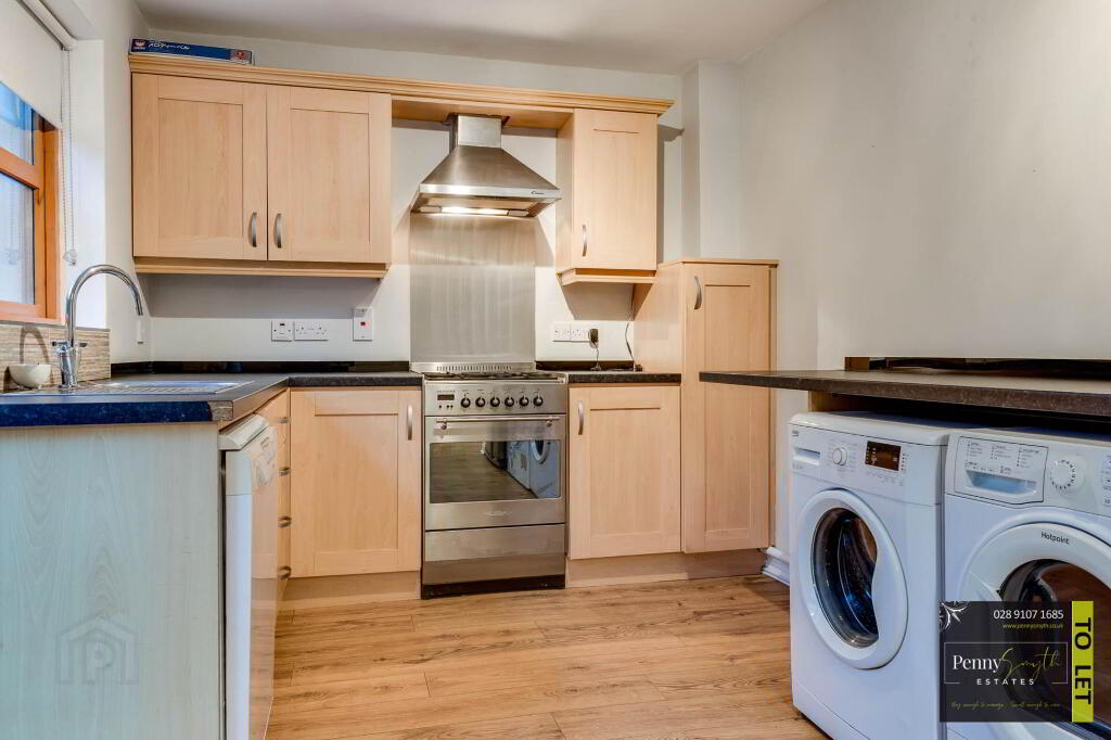 Photo 16 of 1 Grandmere Park, Bangor