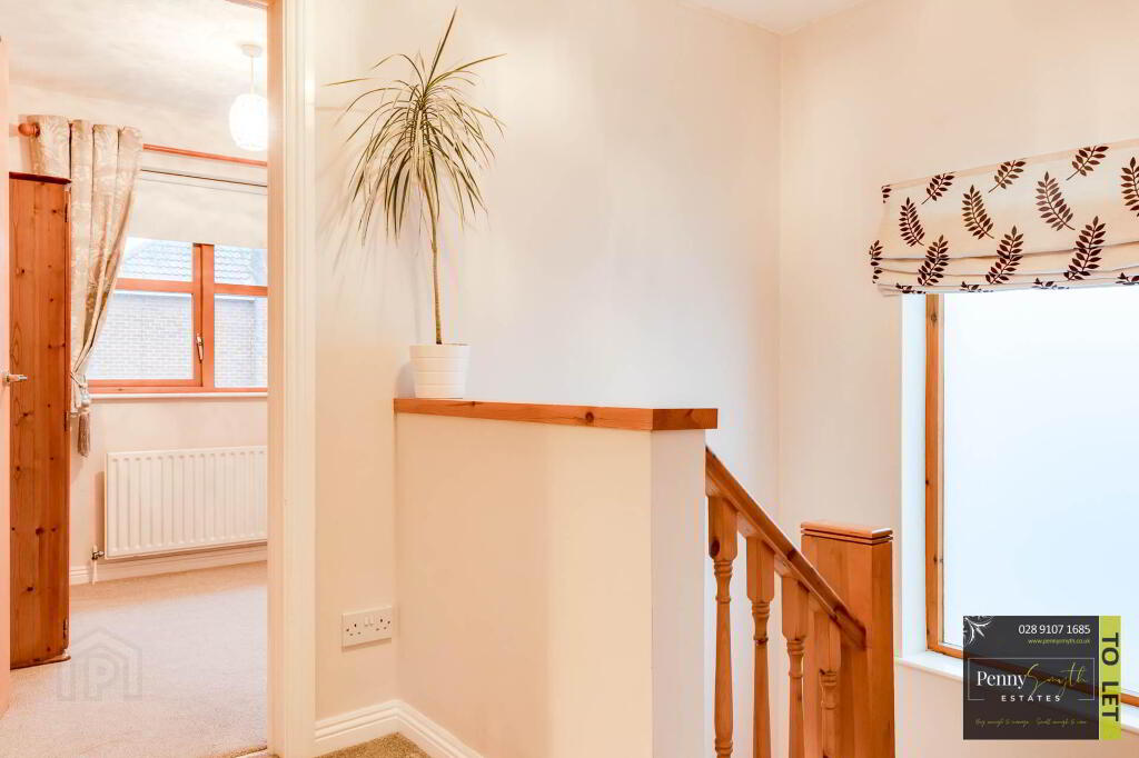 Photo 19 of 1 Grandmere Park, Bangor