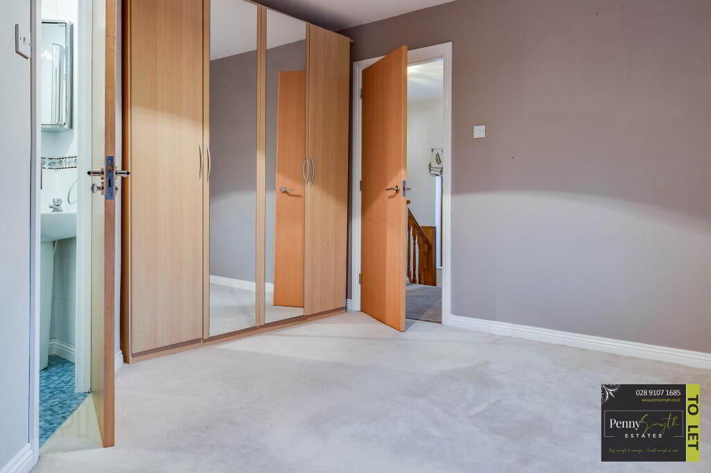 Photo 22 of 1 Grandmere Park, Bangor