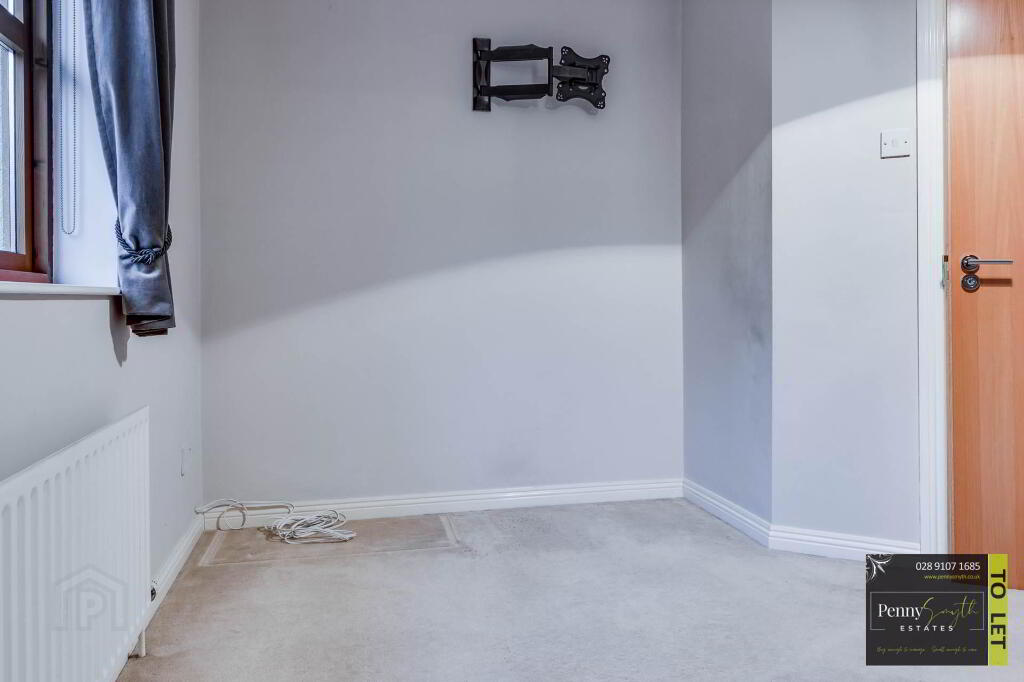 Photo 21 of 1 Grandmere Park, Bangor