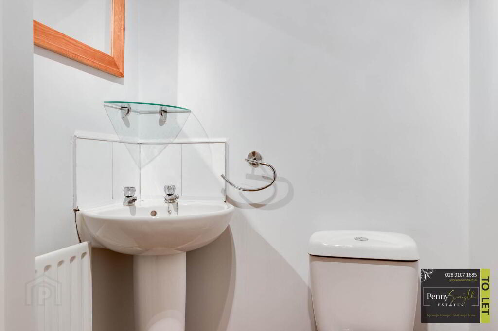 Photo 17 of 1 Grandmere Park, Bangor