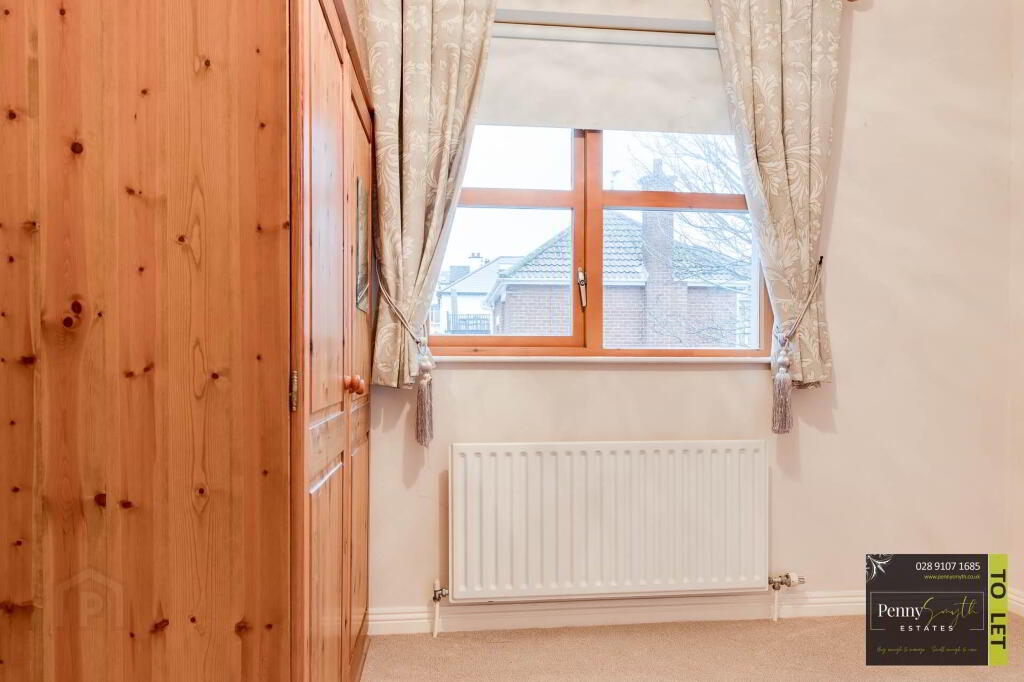 Photo 24 of 1 Grandmere Park, Bangor