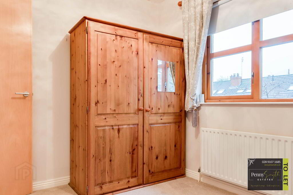 Photo 25 of 1 Grandmere Park, Bangor