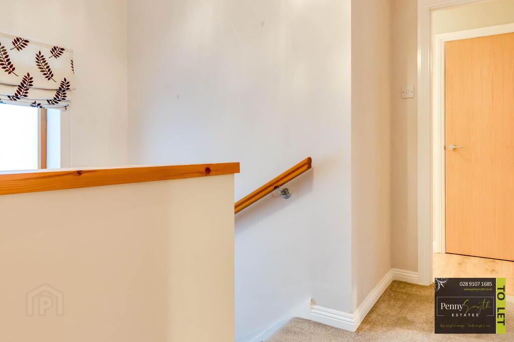 Photo 33 of 1 Grandmere Park, Bangor