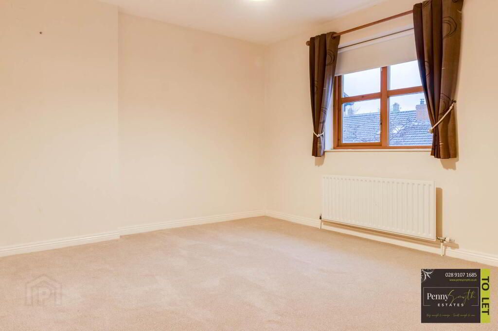 Photo 28 of 1 Grandmere Park, Bangor