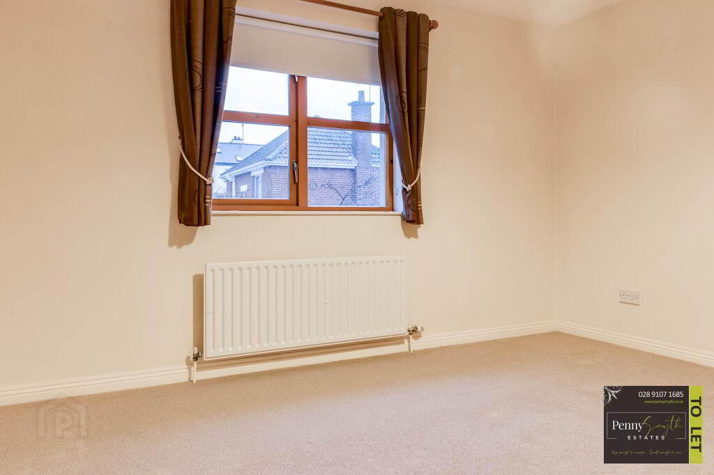 Photo 29 of 1 Grandmere Park, Bangor