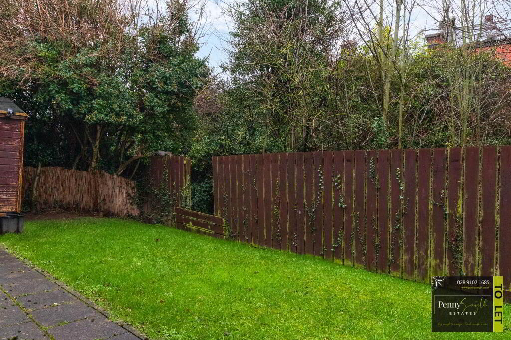 Photo 34 of 1 Grandmere Park, Bangor