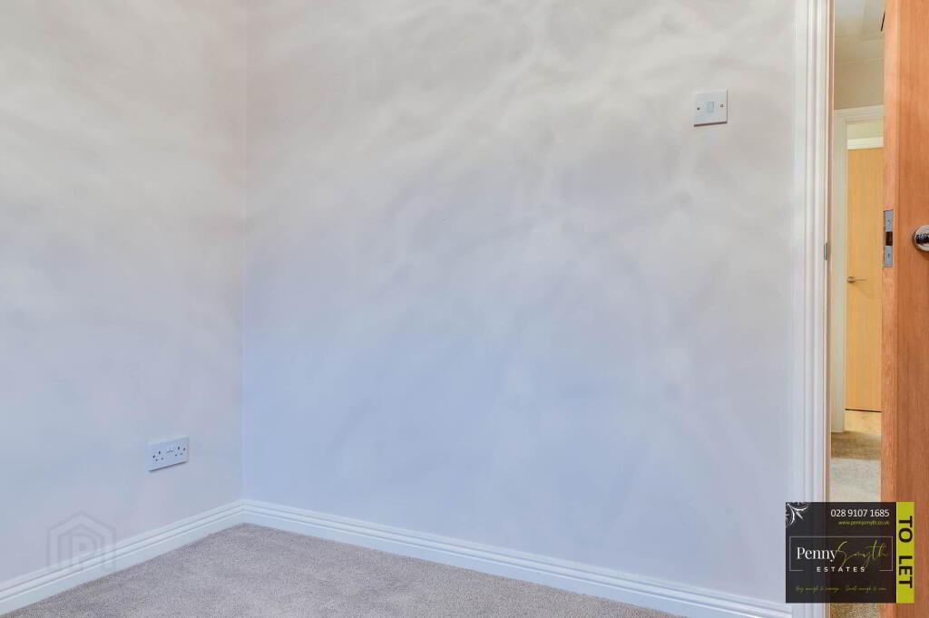 Photo 27 of 1 Grandmere Park, Bangor