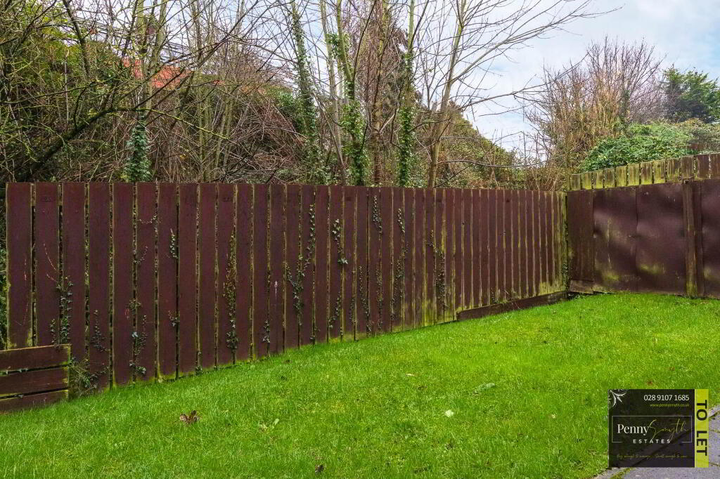 Photo 35 of 1 Grandmere Park, Bangor