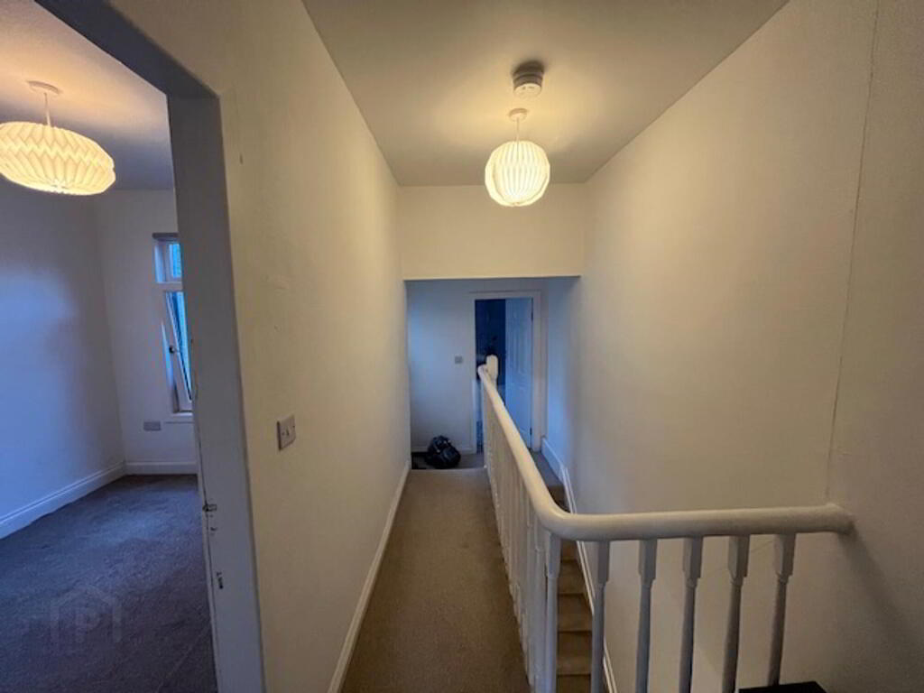 Photo 7 of 16 Isoline Street, Belfast