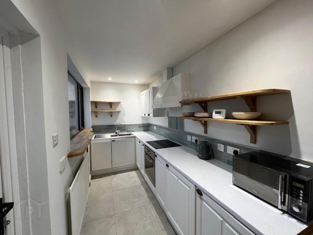 Photo 6 of 16 Isoline Street, Belfast