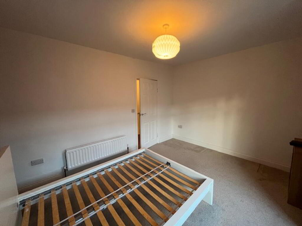 Photo 9 of 16 Isoline Street, Belfast