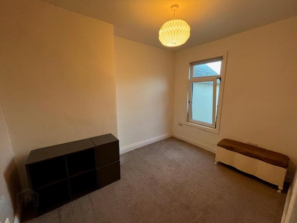 Photo 10 of 16 Isoline Street, Belfast