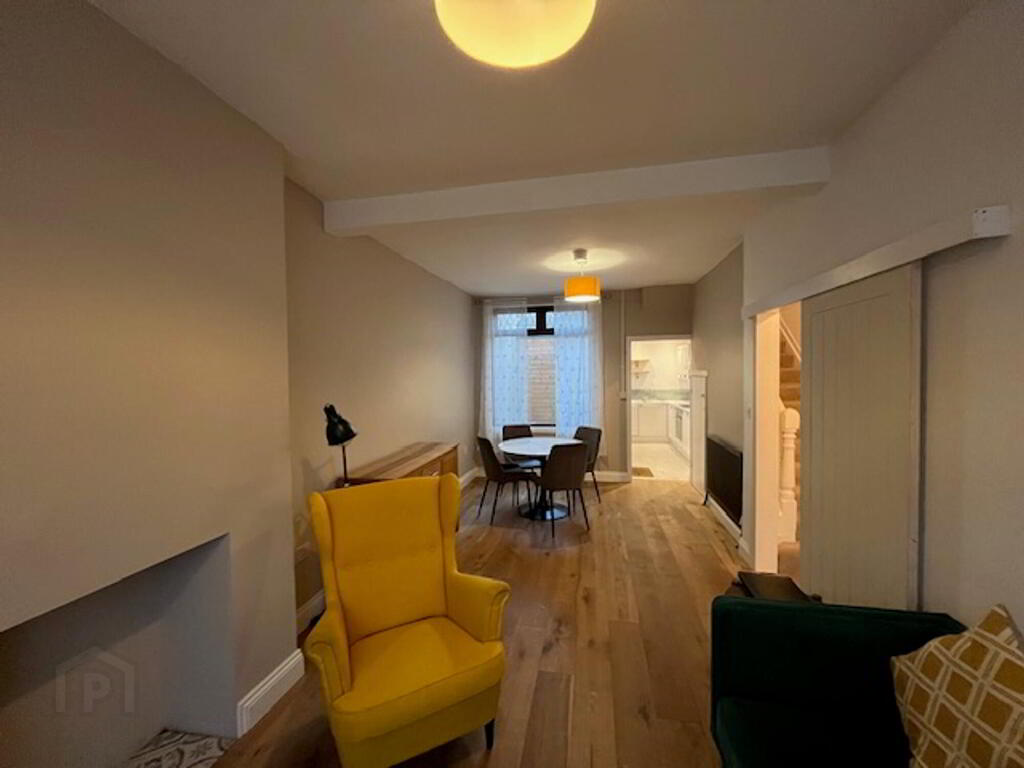 Photo 4 of 16 Isoline Street, Belfast