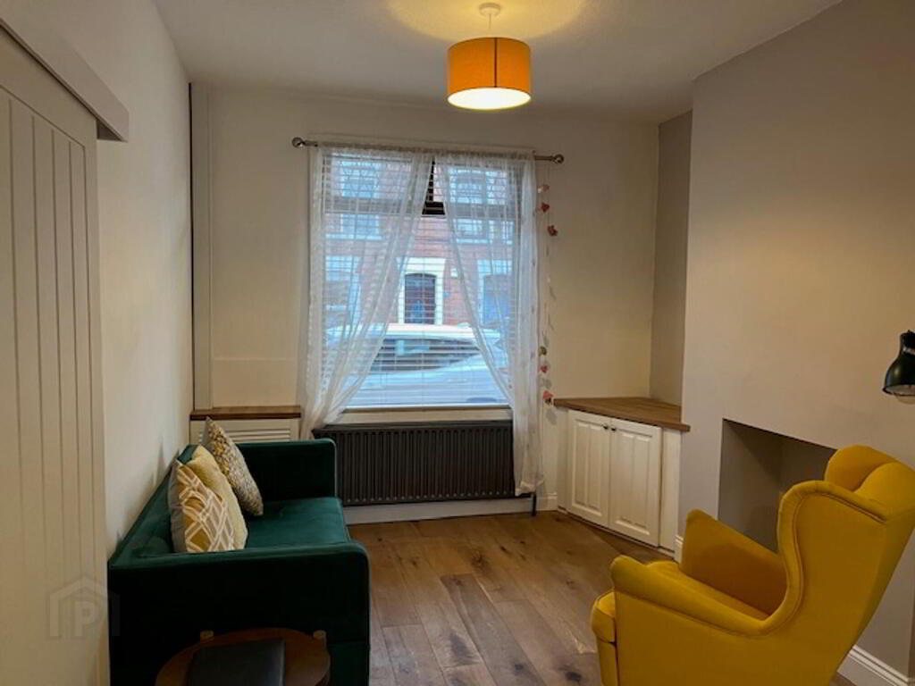 Photo 2 of 16 Isoline Street, Belfast