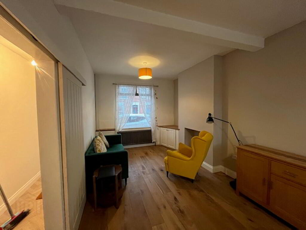 Photo 3 of 16 Isoline Street, Belfast