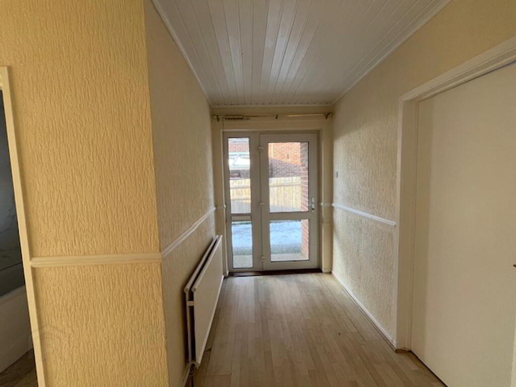 Photo 3 of 14 Ilford Park, Belfast