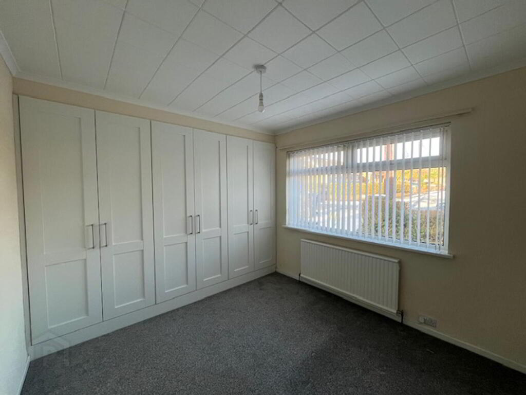 Photo 9 of 14 Ilford Park, Belfast