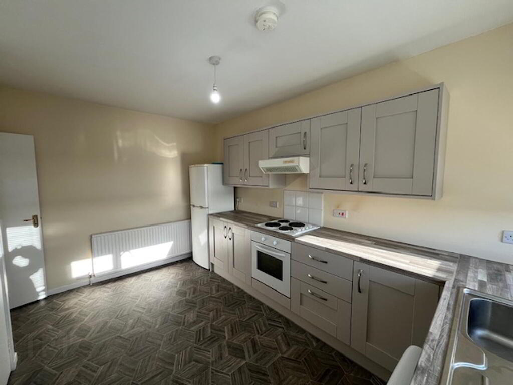 Photo 6 of 14 Ilford Park, Belfast