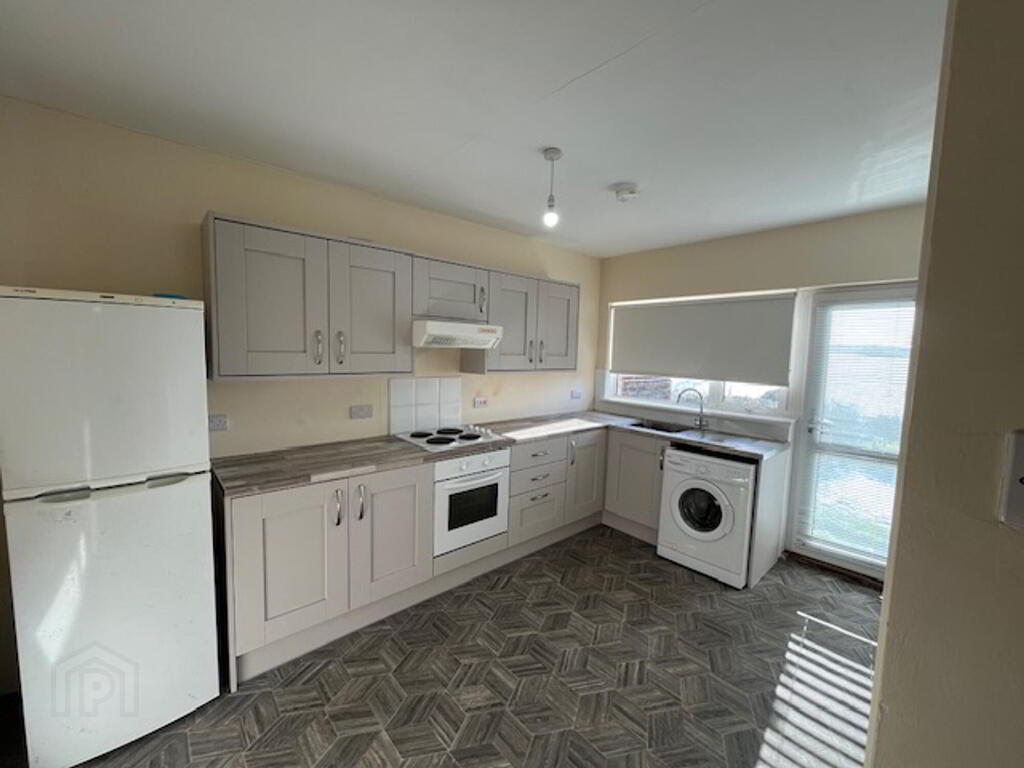 Photo 7 of 14 Ilford Park, Belfast