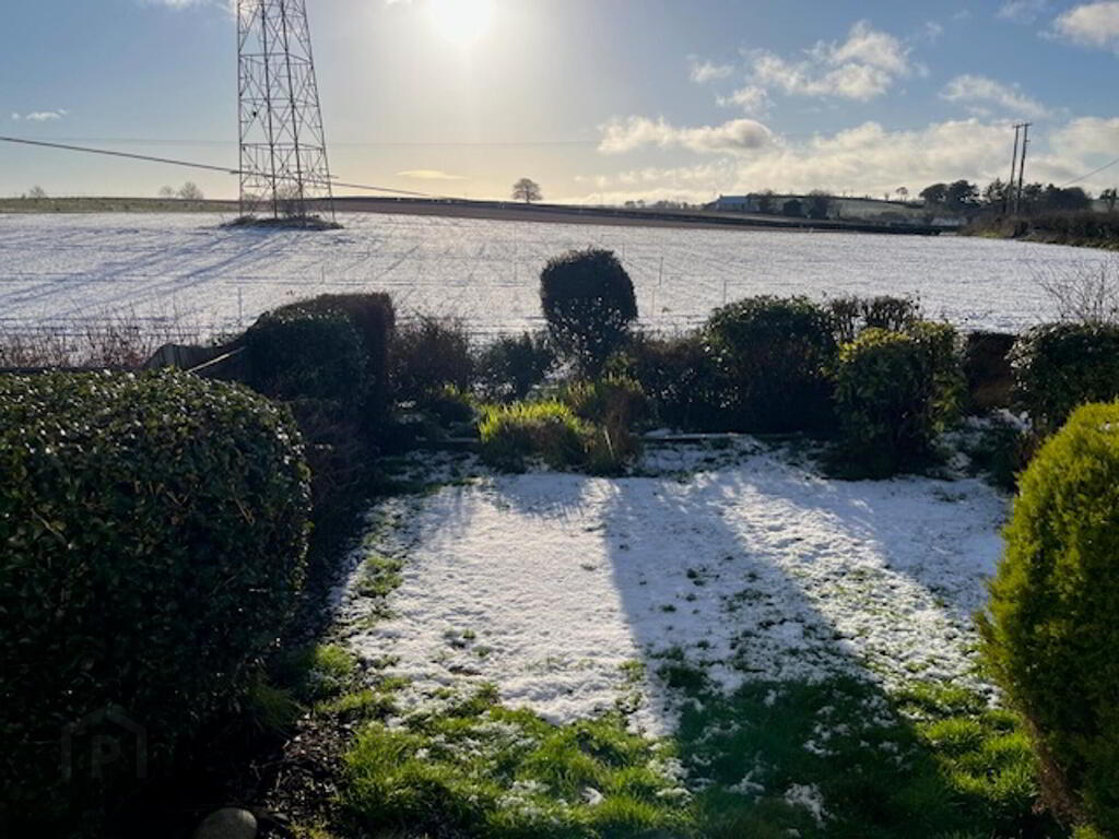 Photo 11 of 14 Ilford Park, Belfast