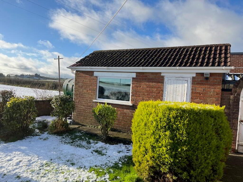 Photo 12 of 14 Ilford Park, Belfast