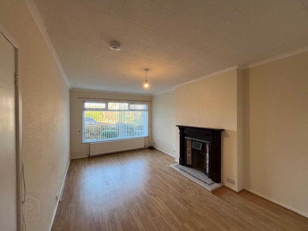 Photo 4 of 14 Ilford Park, Belfast