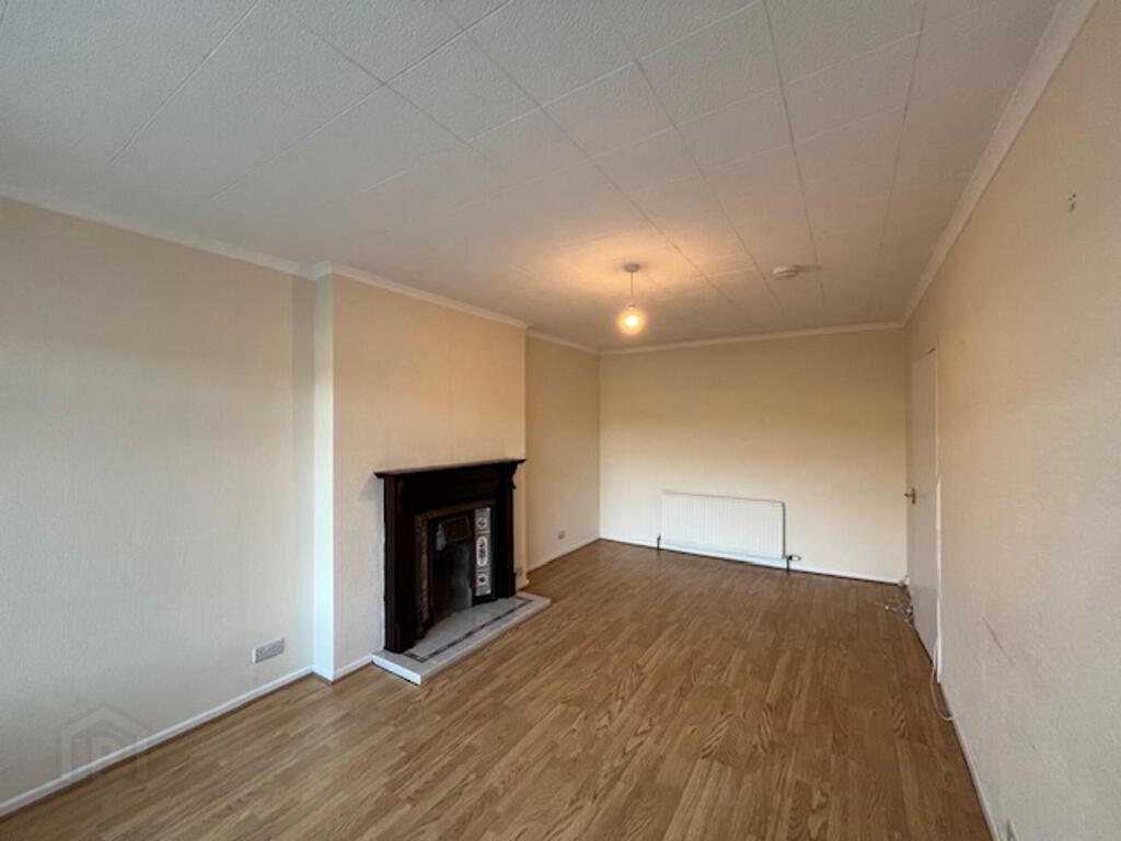 Photo 5 of 14 Ilford Park, Belfast