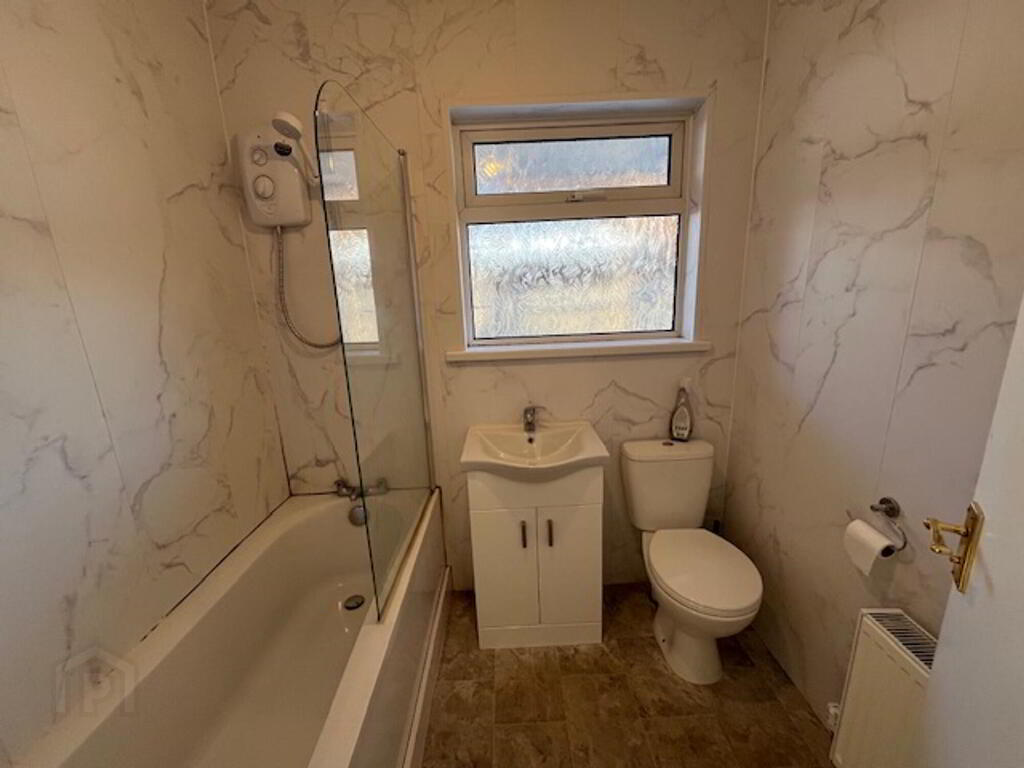 Photo 10 of 14 Ilford Park, Belfast