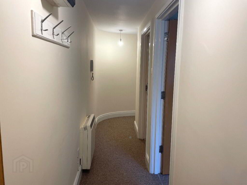 Photo 2 of Unit A, 11 Ferguson Crescent, Castlederg