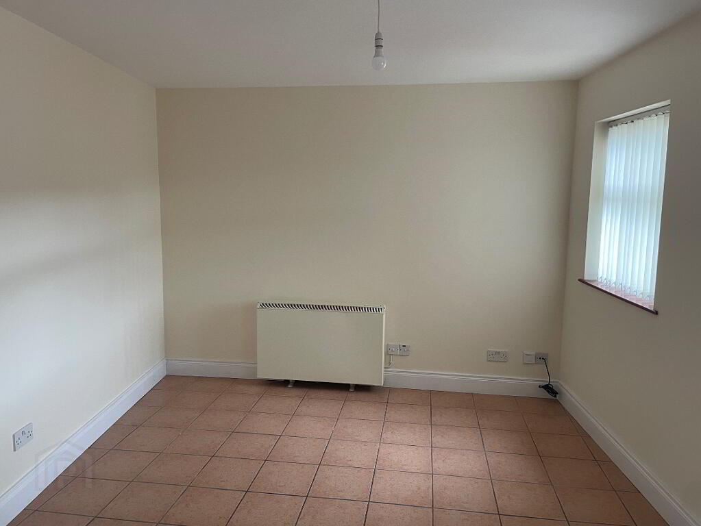 Photo 5 of Unit A, 11 Ferguson Crescent, Castlederg