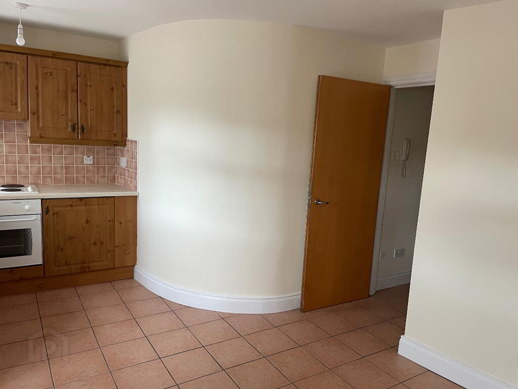 Photo 4 of Unit A, 11 Ferguson Crescent, Castlederg